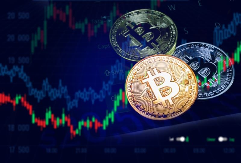 2026年最新比特币交易APP前十名推荐