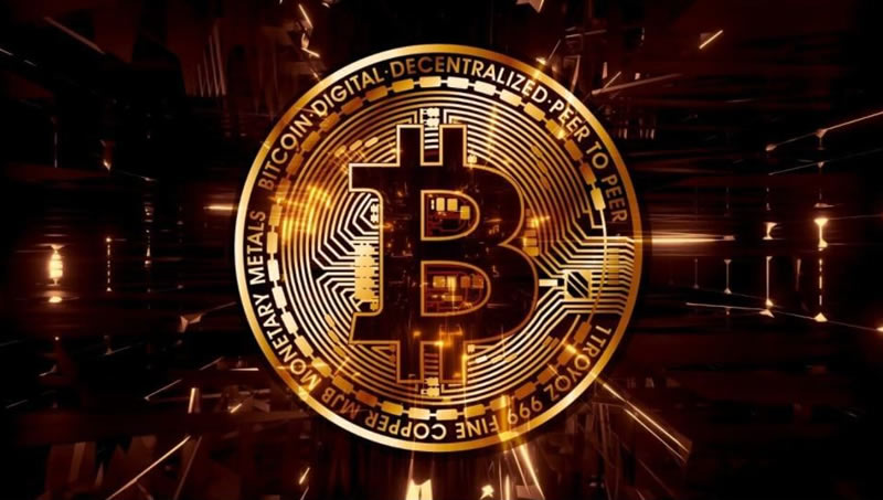 2026年主流加密货币交易平台功能与费用全面对比(币安、Bitget、Kraken…)