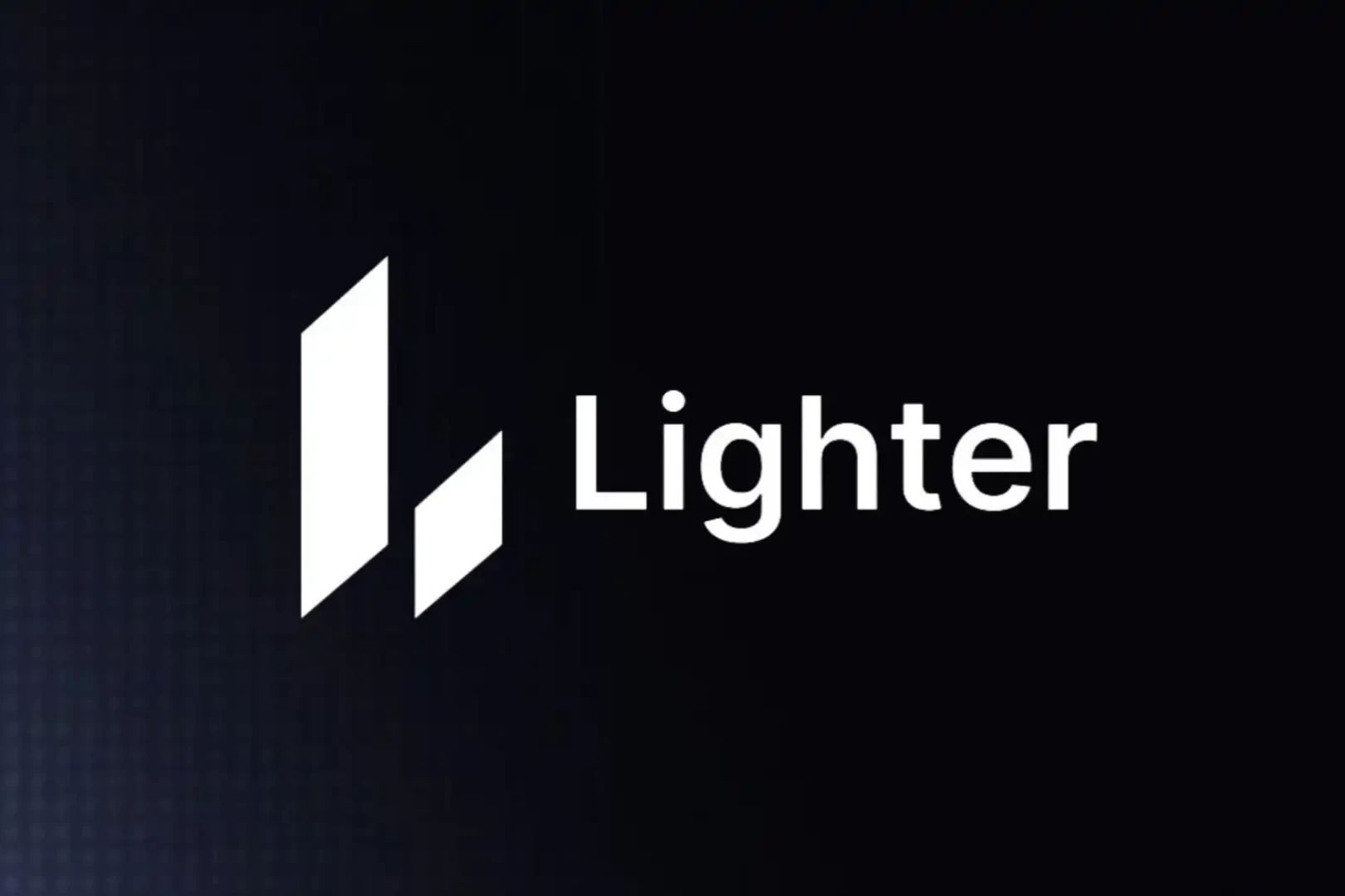 什么是Lighter(LIT)币？LIT运作方式、代币经济学及购买方法