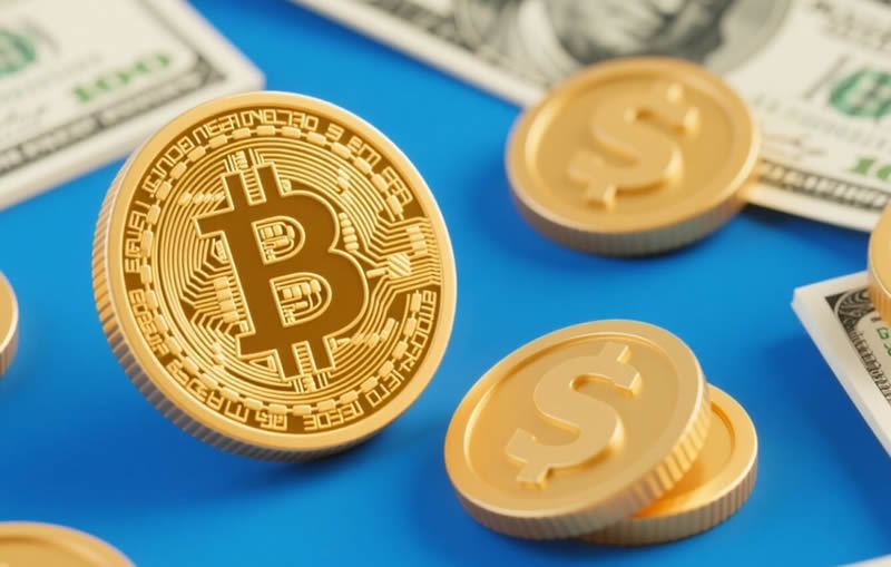 2026年比特币交易App及现货交易所排名前十推荐