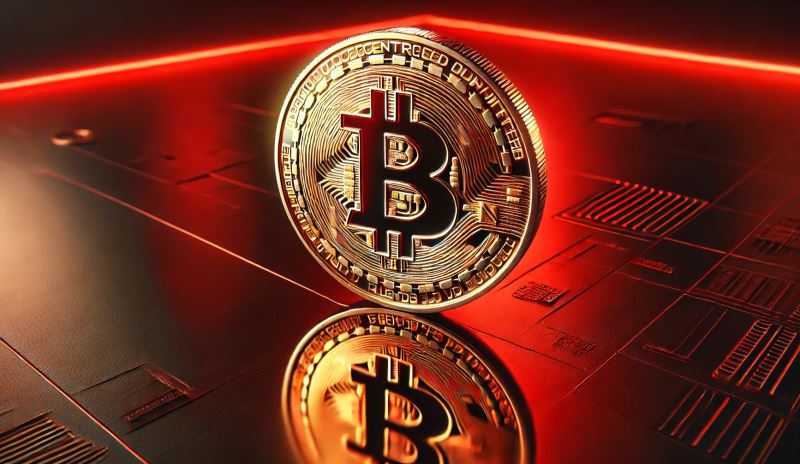 2026年数字货币交易所TOP10排行榜单(全球领先平台一览)