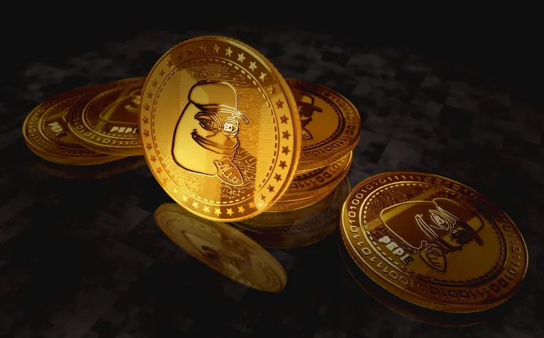 PEPE币是什么？PEPE价格走势、交易时间与购买指南