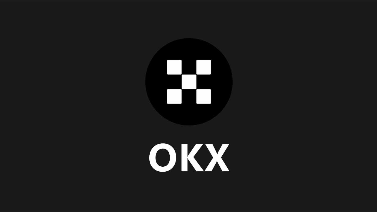 binance（币安）入门指南：注册、绑定支付与买卖加密货币