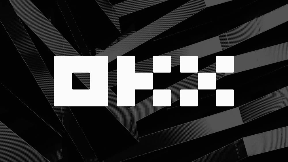 binance(币安)比特币交易App下载指南:一步步教你开始交易