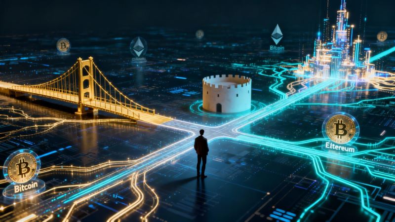 2026加密货币交易所选择指南:安全性、手续费与PTT 推荐排名全攻略