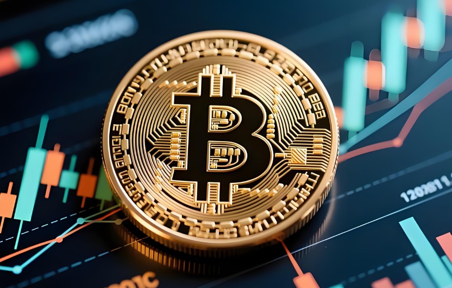 2026年币圈前十交易所App权威榜单(综合排名)