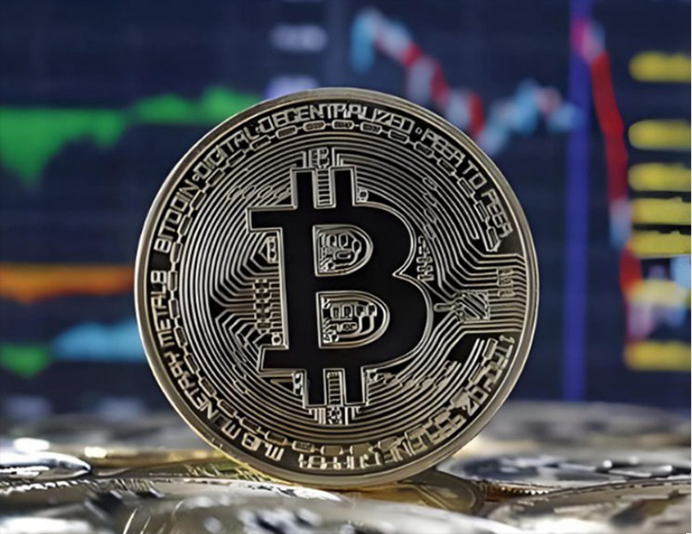 适合国内用户的加密货币交易所排行榜（2026年1月）