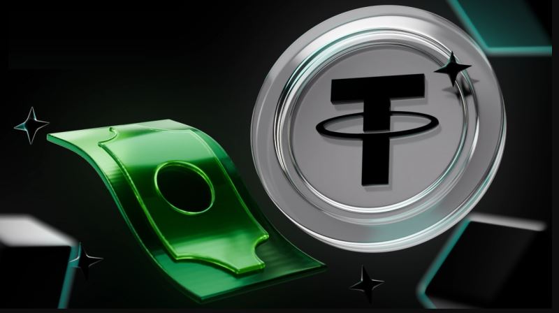 人民币购买USDT哪个交易所好？资深玩家亲测推荐7个安全靠谱的平台