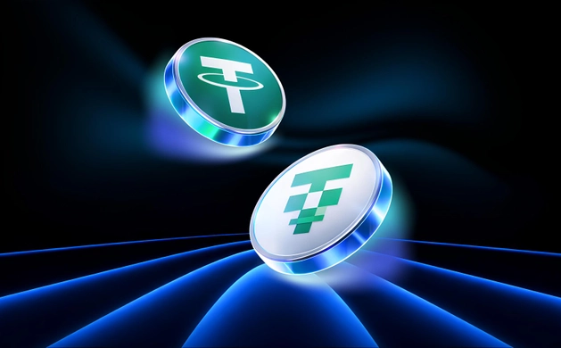 USDT与USDT0有何不同？区别是什么？USDT与USDT0关键差异解析