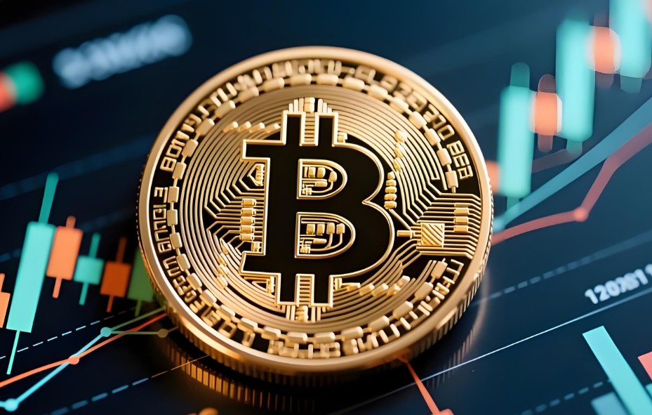 2026年币圈安全可靠交易所排行榜(十大平台权威推荐)