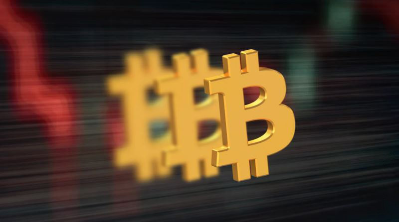 2026年主流加密货币交易所对比分析:从安全、功能到新手体验全方位解析