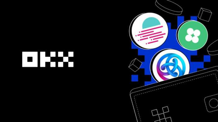 binance(币安)到底安不安全？如何注册和使用？2026年binance(币安)注册与使用指南