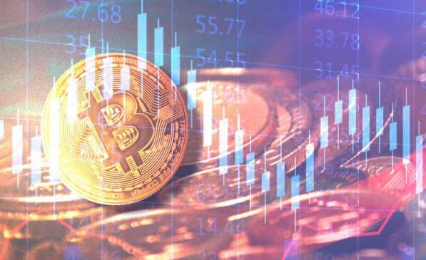 2026年中国大陆用户买卖加密货币交易平台TOP10(综合排名)