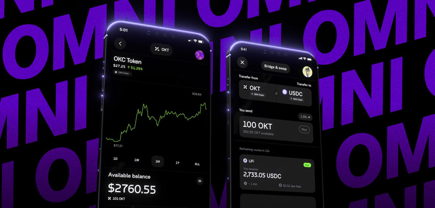 binance(币安)新手注册与充值USDT全流程（2026最新版）