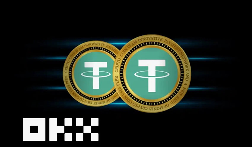 什么是USDT？如何安全购买USDT稳定币？USDT定义与安全购买实操指南