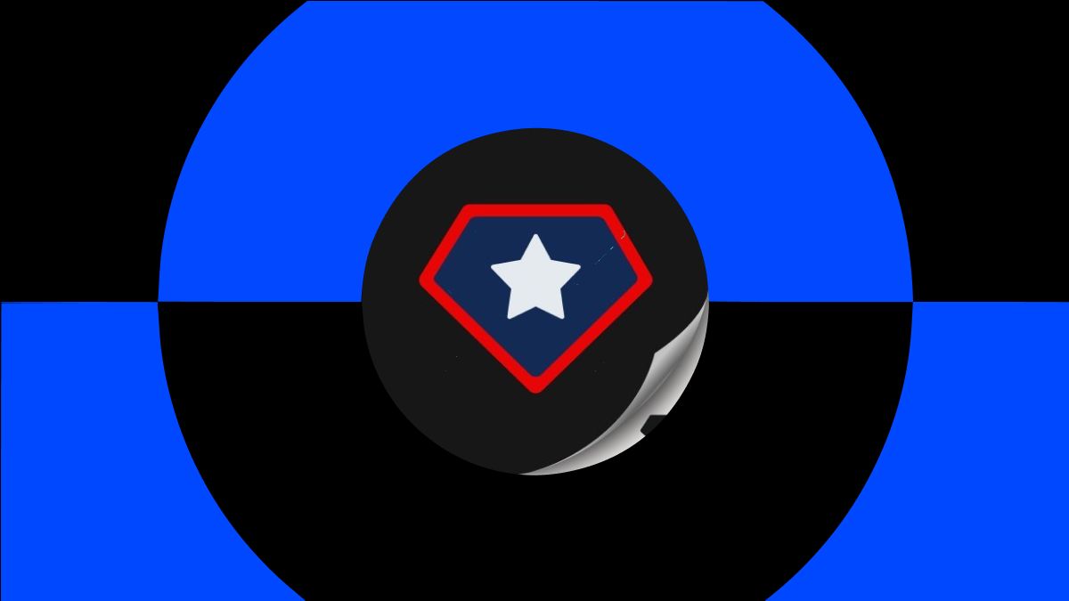 什么是 USAT (USA)稳定币？运作原理以及与USDT、USDC区别解析