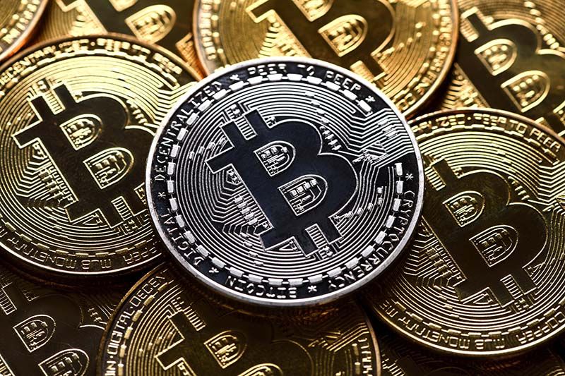 2026加密市值TOP10币种最新榜单：排名解读、投资策略与价值分析