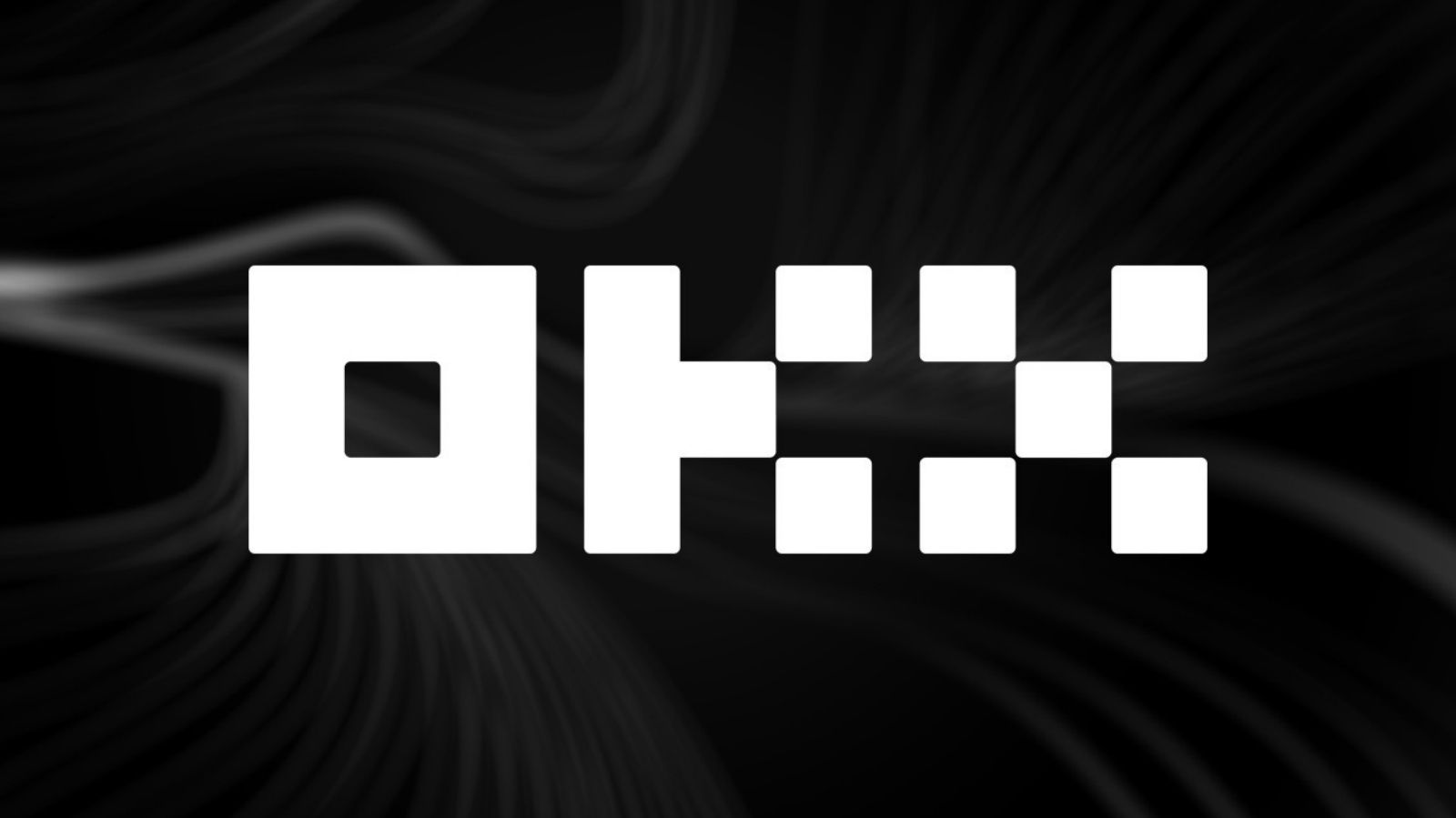 2026年binance币安国内交易教学:注册、下载、买卖USDT及虚拟货币交易