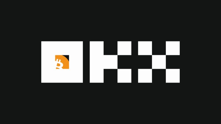 如何在binance(币安)快速地购买比特币?一文详解具体操作步骤