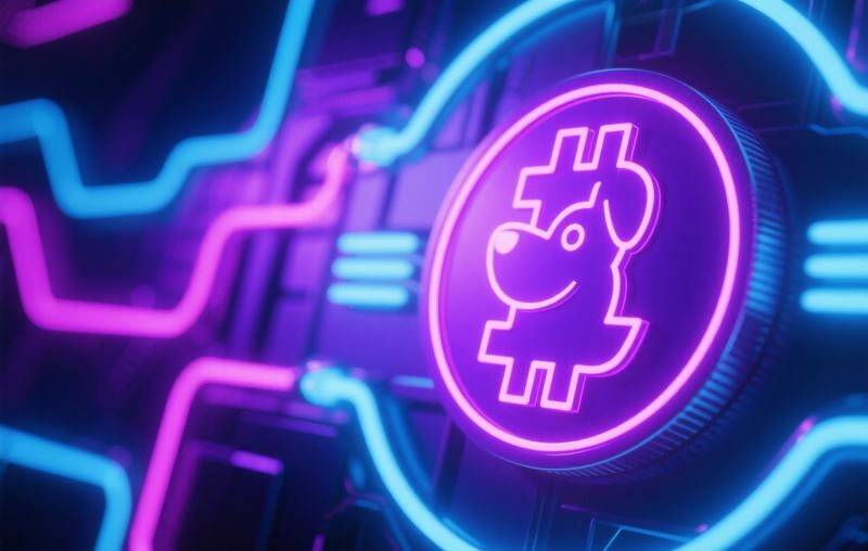 2026年binance币安比特币期权交易实战教程