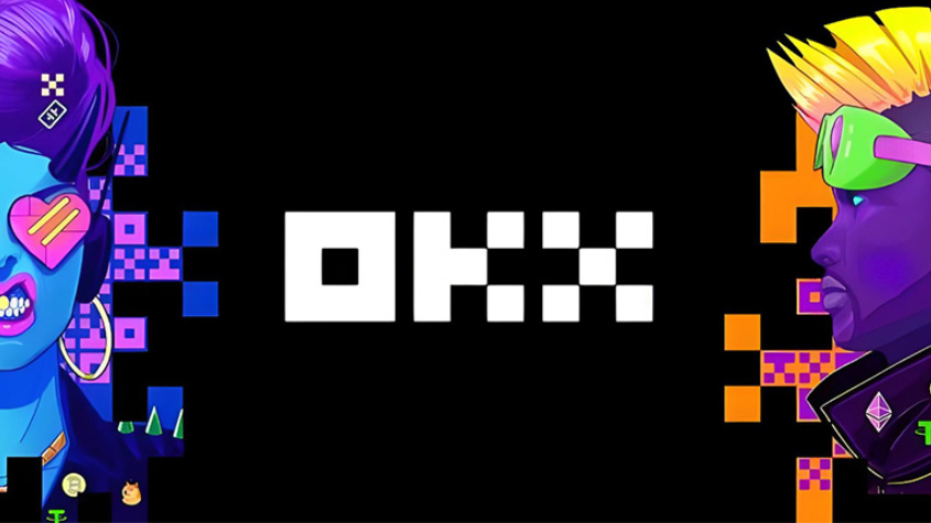 苹果手机如何下载 币安 binanceApp ？如何注册新的Apple ID？一文搞懂