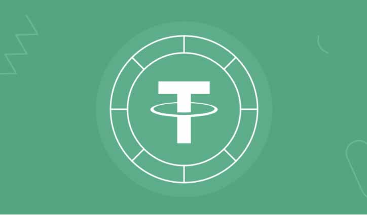 USDT交易所平台对比：2026年九大最佳加密货币交易所盘点