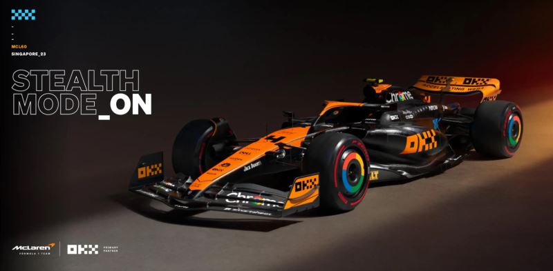 币安 合作伙伴关系