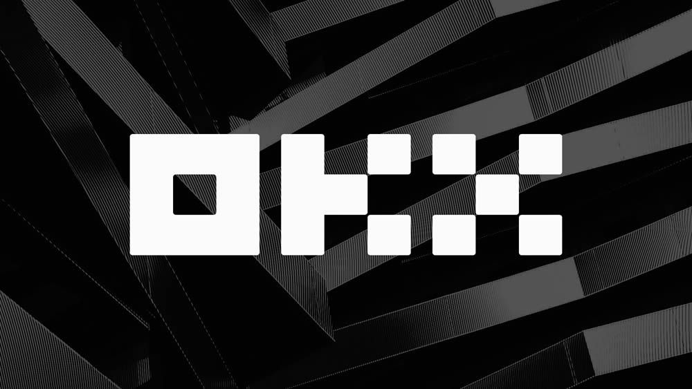 binance（币安）交易所使用指南：下载、注册与实名认证详解