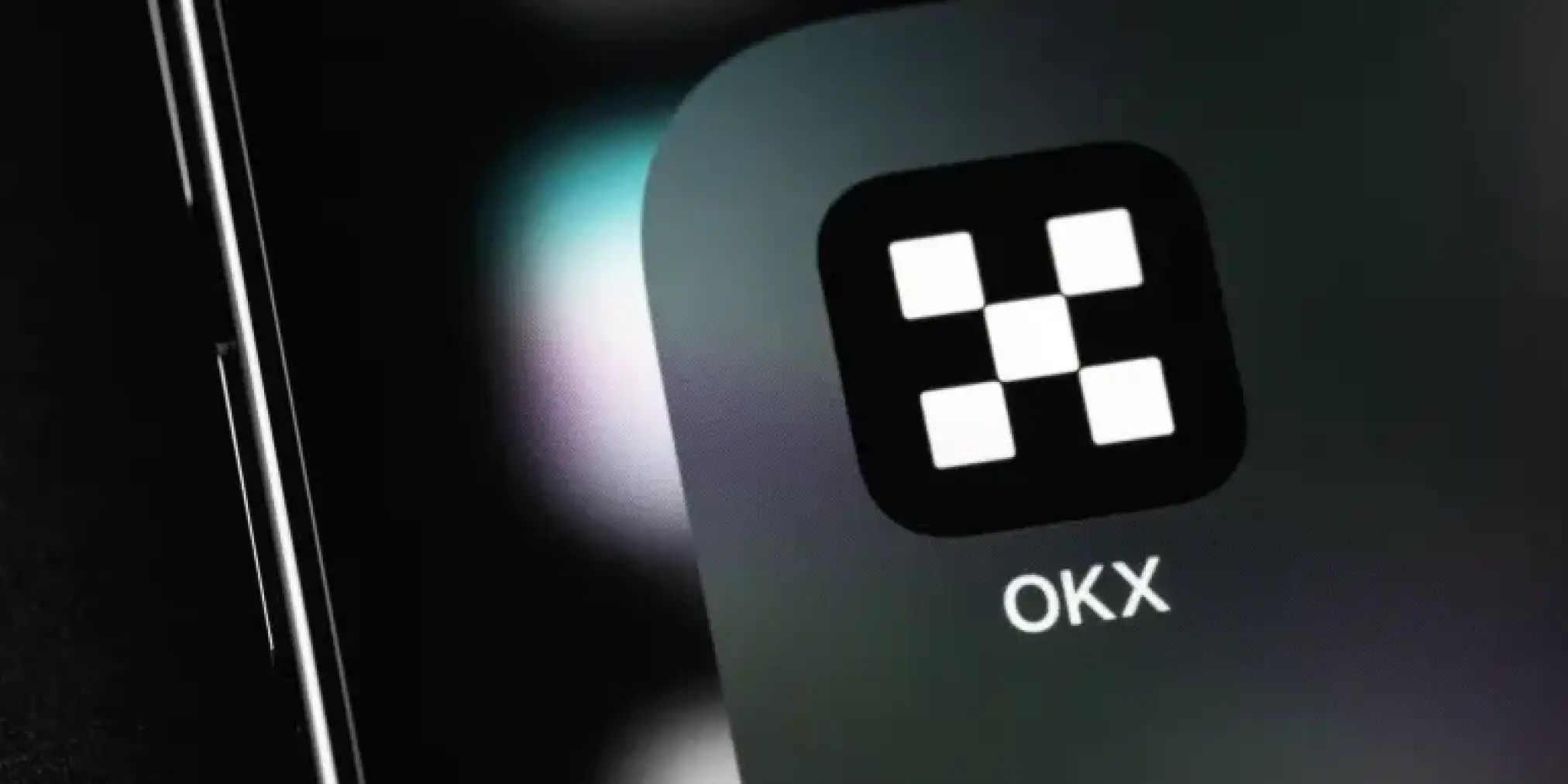 binance(币安)注册教程：开户流程、安全解析与KYC认证全攻略