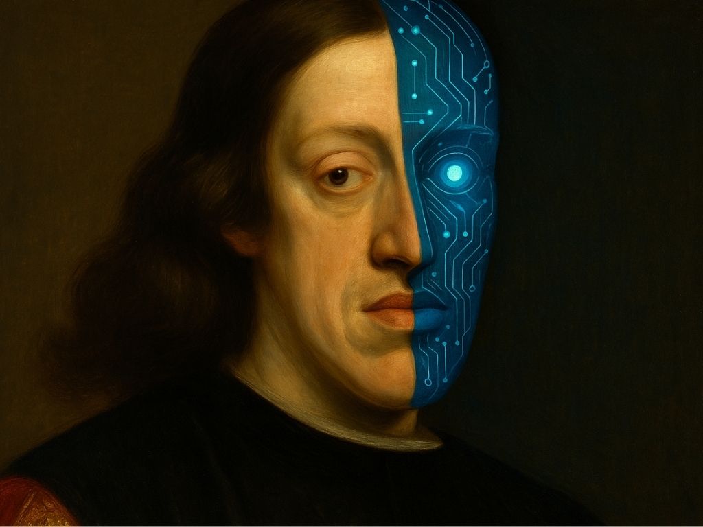 交易所迎来AI玩家：OpenClaw、Claude Code接入币安、币安、Bitget Wallet