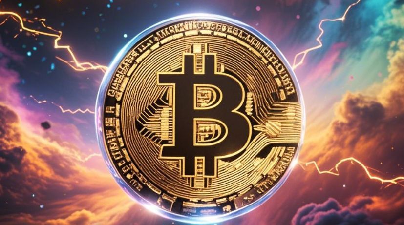 全球顶尖比特币交易所深度对比与选择指南（2026最新完整版）