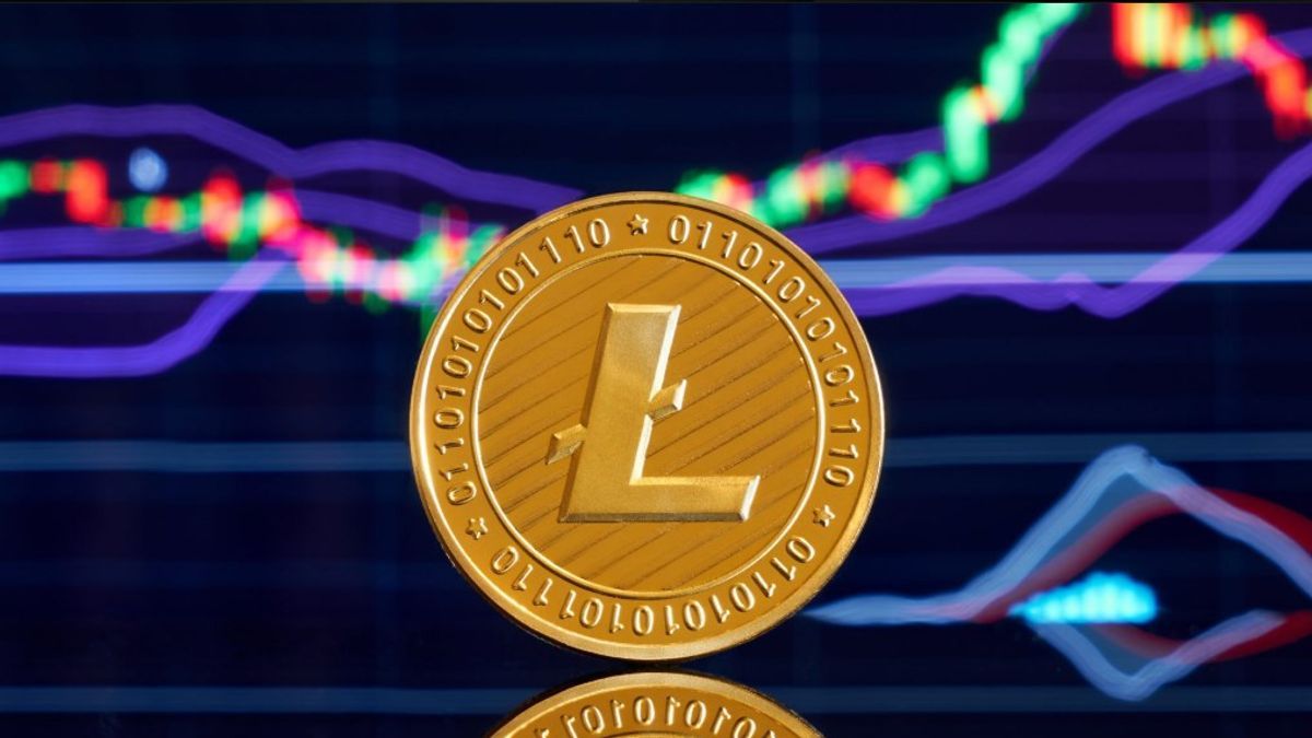 莱特币（LTC）是什么？能达到5000美元吗？LTC价格预测2026、2027、2030年