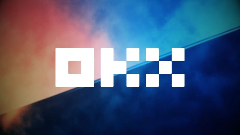 如何提升账户安全？binance币安添加和使用硬件安全密钥的详细教学