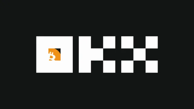 2026新手必看：币安binance交易所注册、实名认证、钱包与USDT转账全攻略