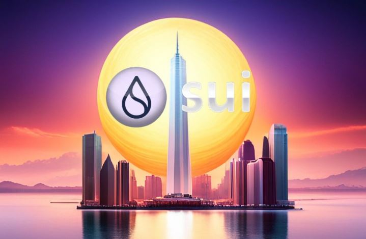 SUI价格预测2026-2032年：SUI是一项好的投资吗？