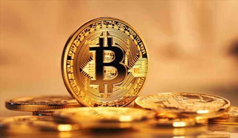 2026年支持中文的十大加密货币交易所App下载合集