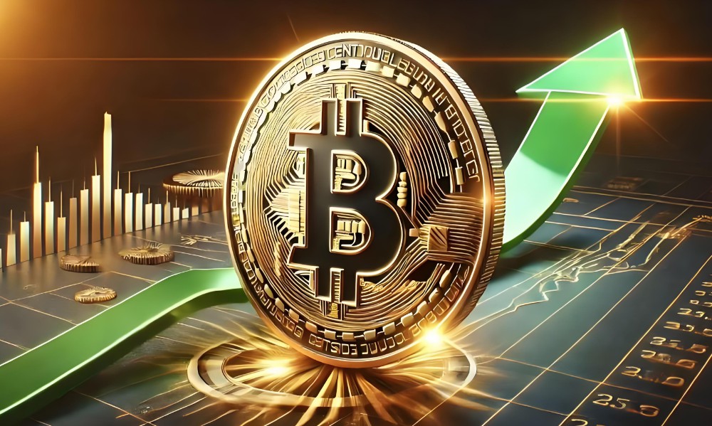 2026年国内用户最常用的十大虚拟币交易App盘点