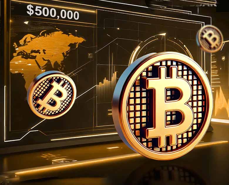 2026最新适合中国大陆用户的十大加密货币交易所排行榜