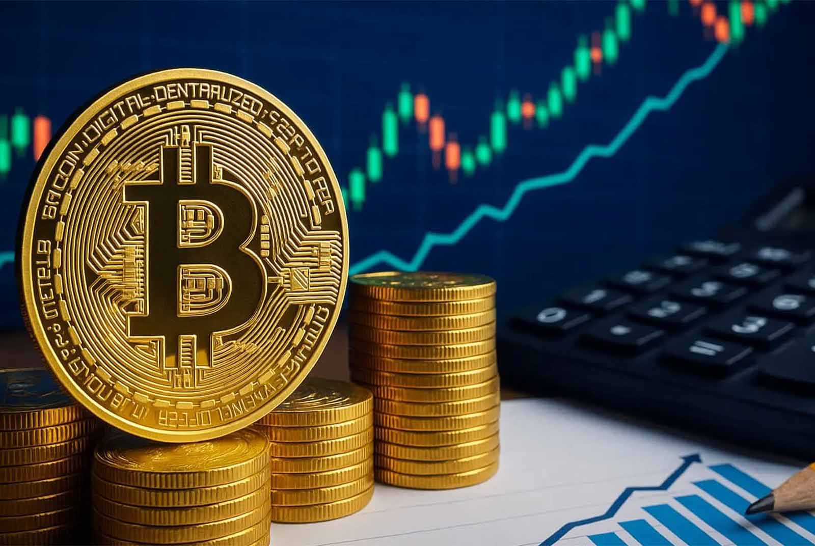 比特币多少钱一枚？全球持有BTC最多的人到底是谁？2009-2026年历史价格