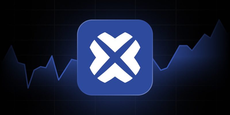 2026年BTCC交易所新手实用指南：是诈骗吗？安全吗？注册、入金、跟单、合约介绍