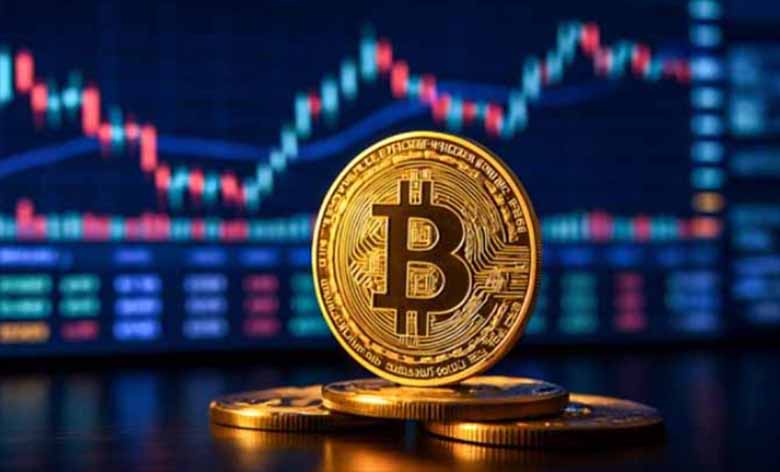 2026年国内用户首选六大加密货币交易所深度解析