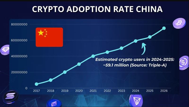 国内合法的交易所有哪些？哪些适合炒币？中国合法的交易平台推荐2026年最新