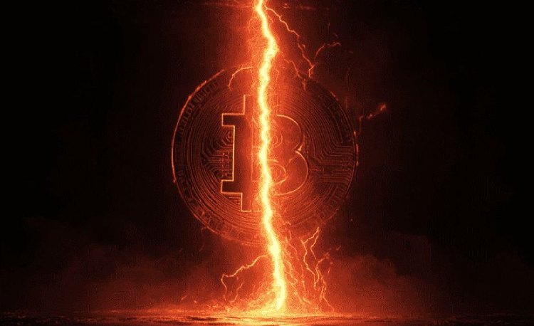 炒币该怎么炒?国内有哪些炒币平台?2026年炒币APP下载使用教程