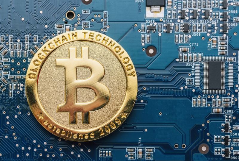 如何判断加密货币交易所安全性？2026十大安全交易所盘点