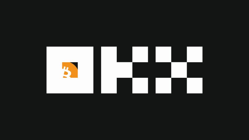 为什么binance币安成为新手入门首选？binance币安全面评测