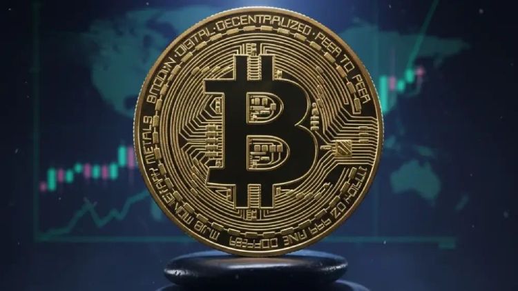 2026年五大加密货币交易所综合对比与选择指南