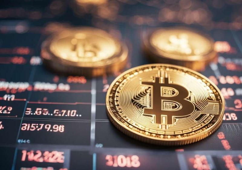 加密货币交易所新手开户推荐榜：币安、binance、Bybit、Bitget、火币