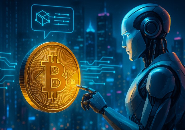 加密AI三足鼎立：OpenClaw接入Binance、币安、Bitget 三家头部交易平台