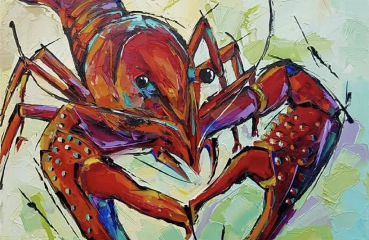 如何用OpenClaw接入Polymarket与Hyperliquid?2026年预测市场实战指南