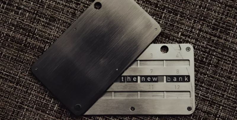 什么是加密货币钱包？如何选择最安全的钱包？十大最佳钱包推荐